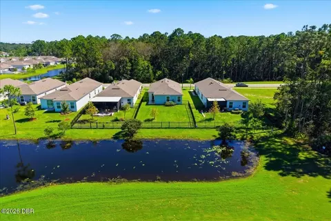 View/Area - 80 Bogey Pl, Bunnell, FL 32110 photo 17 of 17