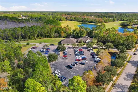 View/Area - 80 Bogey Pl, Bunnell, FL 32110 photo 4 of 17