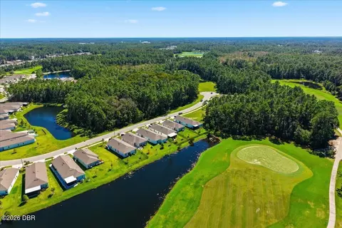 View/Area - 80 Bogey Pl, Bunnell, FL 32110 photo 13 of 17