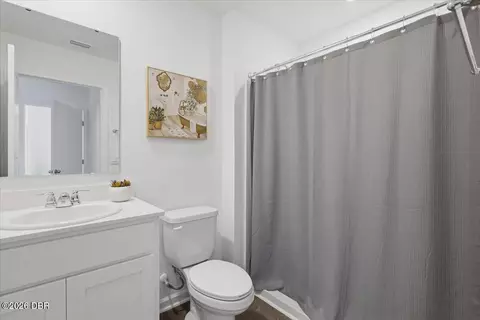 Bath - 80 Bogey Pl, Bunnell, FL 32110 photo 1 of 4