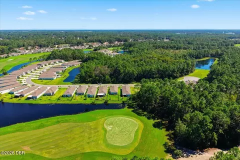 View/Area - 80 Bogey Pl, Bunnell, FL 32110 photo 10 of 17