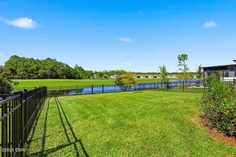 Exterior - 80 Bogey Pl, Bunnell, FL 32110 photo 7 of 8