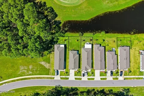 View/Area - 80 Bogey Pl, Bunnell, FL 32110 photo 12 of 17