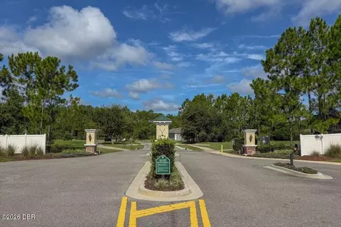Other - 80 Bogey Pl, Bunnell, FL 32110 photo 10 of 18