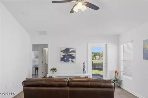 Entry Way - 80 Bogey Pl, Bunnell, FL 32110 photo 3 of 3