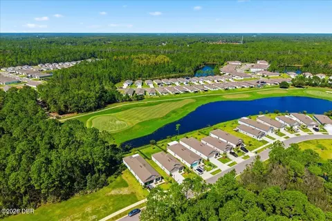 View/Area - 80 Bogey Pl, Bunnell, FL 32110 photo 8 of 17