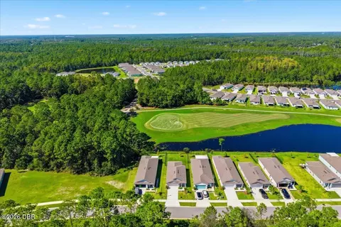 View/Area - 80 Bogey Pl, Bunnell, FL 32110 photo 6 of 17
