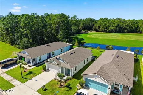 View/Area - 80 Bogey Pl, Bunnell, FL 32110 photo 16 of 17