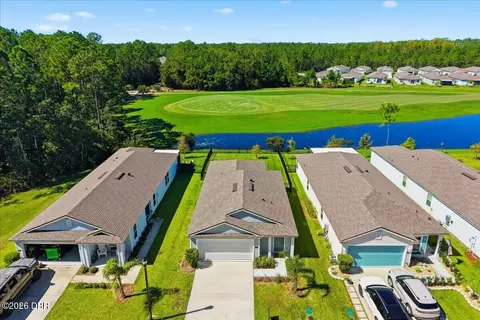 View/Area - 80 Bogey Pl, Bunnell, FL 32110 photo 14 of 17
