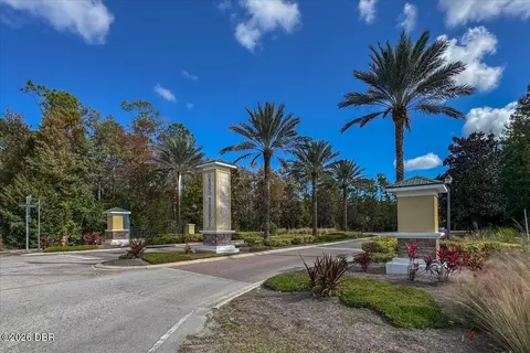 Other - 80 Bogey Pl, Bunnell, FL 32110 photo 8 of 18