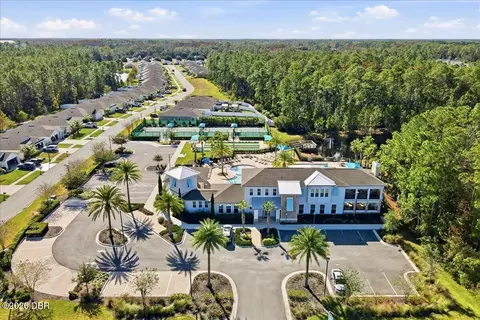 View/Area - 80 Bogey Pl, Bunnell, FL 32110 photo 3 of 17