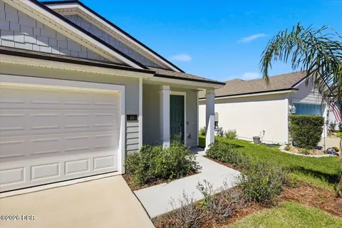 Other - 80 Bogey Pl, Bunnell, FL 32110 photo 2 of 18
