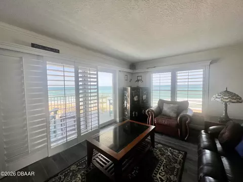 Living - 2294 Ocean Shore Blvd, Ormond Beach, FL 32176 photo 1 of 3