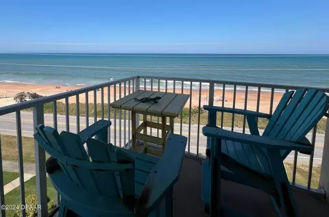 Other - 2294 Ocean Shore Blvd, Ormond Beach, FL 32176 photo 2 of 12