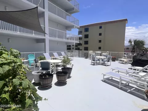 Other - 2294 Ocean Shore Blvd, Ormond Beach, FL 32176 photo 4 of 12