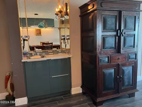 Other - 2294 Ocean Shore Blvd, Ormond Beach, FL 32176 photo 9 of 12