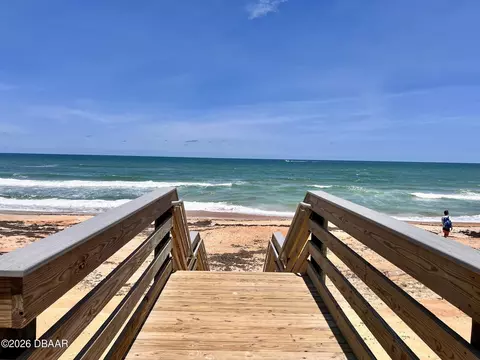 View/Area - 2294 Ocean Shore Blvd, Ormond Beach, FL 32176 photo 5 of 6
