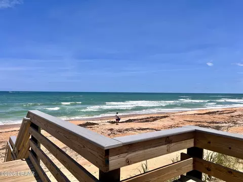 View/Area - 2294 Ocean Shore Blvd, Ormond Beach, FL 32176 photo 3 of 6