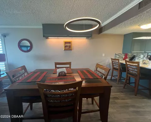 Dining - 2294 Ocean Shore Blvd, Ormond Beach, FL 32176 photo 1 of 2