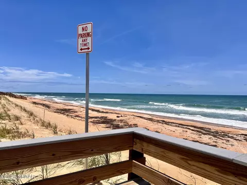 View/Area - 2294 Ocean Shore Blvd, Ormond Beach, FL 32176 photo 6 of 6