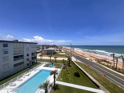 View/Area - 2294 Ocean Shore Blvd, Ormond Beach, FL 32176 photo 1 of 6
