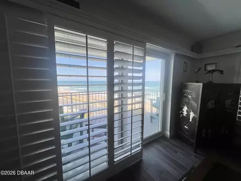 Other - 2294 Ocean Shore Blvd, Ormond Beach, FL 32176 photo 3 of 12