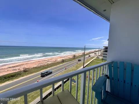 View/Area - 2294 Ocean Shore Blvd, Ormond Beach, FL 32176 photo 4 of 6