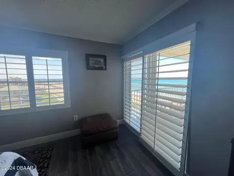 Other - 2294 Ocean Shore Blvd, Ormond Beach, FL 32176 photo 10 of 12