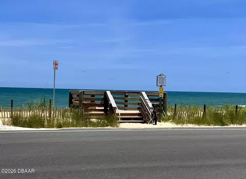 Other - 2294 Ocean Shore Blvd, Ormond Beach, FL 32176 photo 12 of 12