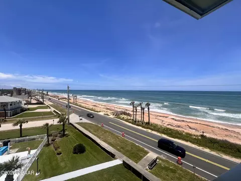 View/Area - 2294 Ocean Shore Blvd, Ormond Beach, FL 32176 photo 2 of 6