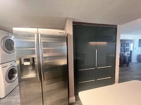 Other - 2294 Ocean Shore Blvd, Ormond Beach, FL 32176 photo 6 of 12