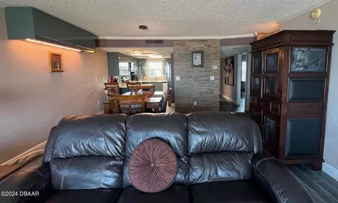 Other - 2294 Ocean Shore Blvd, Ormond Beach, FL 32176 photo 8 of 12