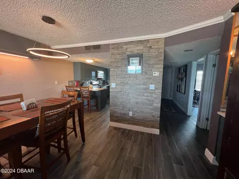 Other - 2294 Ocean Shore Blvd, Ormond Beach, FL 32176 photo 7 of 12