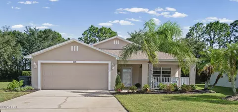 105 Brasswood Ct, Daytona Beach, FL 32117