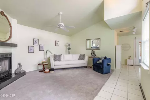 Living - 1 Alicen Ct, Ormond Beach, FL 32174 photo 1 of 3