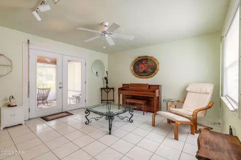 Other - 1 Alicen Ct, Ormond Beach, FL 32174 photo 3 of 4