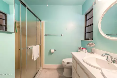 Bath - 1 Alicen Ct, Ormond Beach, FL 32174 photo 2 of 2