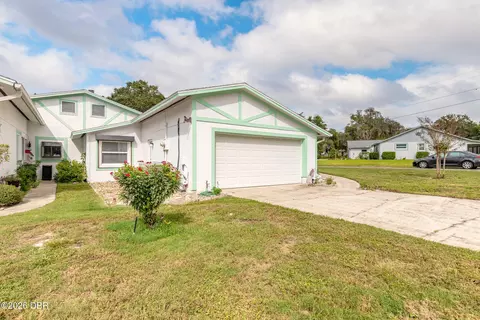 Other - 1 Alicen Ct, Ormond Beach, FL 32174 photo 2 of 4