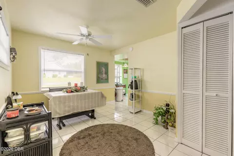 Dining - 1 Alicen Ct, Ormond Beach, FL 32174 photo 2 of 2