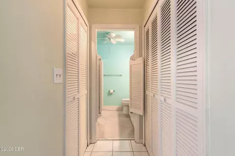 Other - 1 Alicen Ct, Ormond Beach, FL 32174 photo 4 of 4