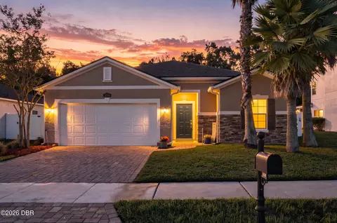 15799 Rachel Creek Dr, Jacksonville, FL 32218