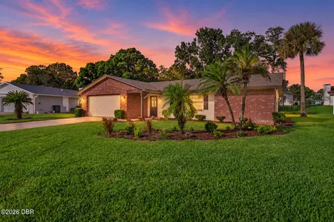 1056 Kimberly Ct, Port Orange, FL 32129