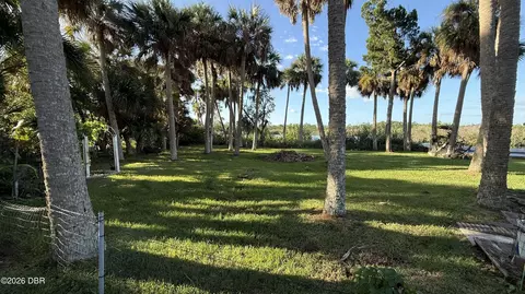 415 Acacia Cir, Port Orange, FL 32127