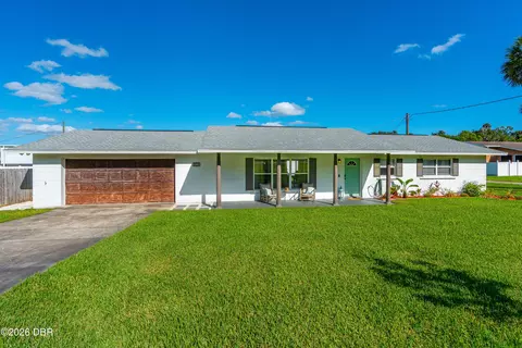 914 Reed Canal Rd, South Daytona, FL 32119