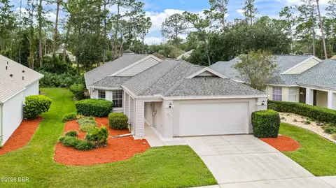 245 Glenbriar Cir, Daytona Beach, FL 32114
