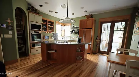 Kitchen - 16 Hernandez Ave, Ormond Beach, FL 32174 photo 1 of 3