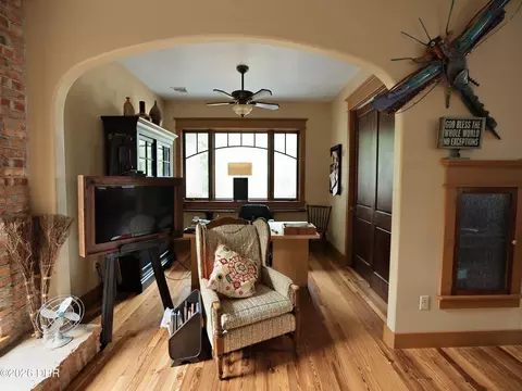 Other - 16 Hernandez Ave, Ormond Beach, FL 32174 photo 1 of 1