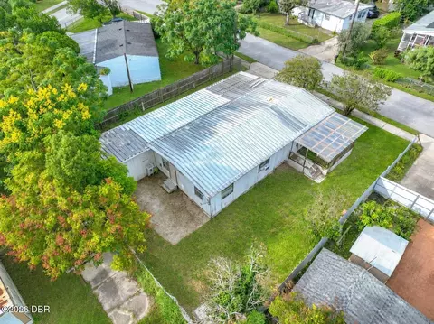 8250 Mount Riga Rd, Orlando, FL 32822