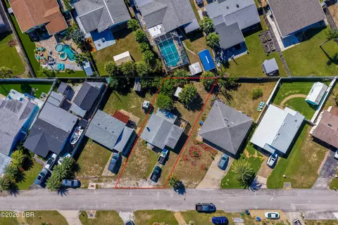 View/Area - 34 River Dr, Ormond Beach, FL 32176 photo 6 of 20
