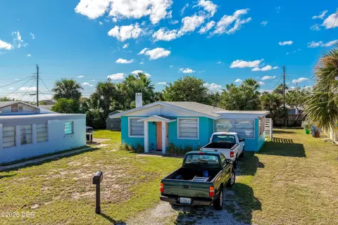 Other - 34 River Dr, Ormond Beach, FL 32176 photo 5 of 5